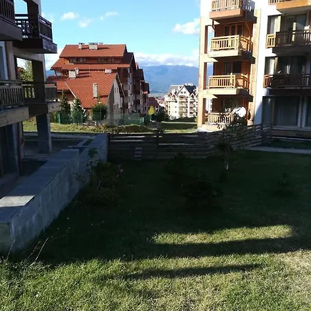 St. John Park